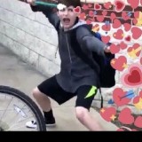 Yourlocalewhore-Nude-14