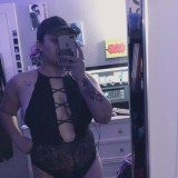 Yourlocalewhore-Nude-17