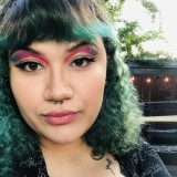 Yourlocalewhore-Nude-2