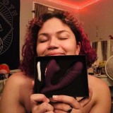 Yourlocalewhore-Nude-21