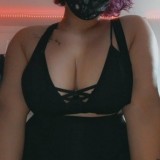 Yourlocalewhore-Nude-23