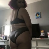 Yourlocalewhore-Nude-24