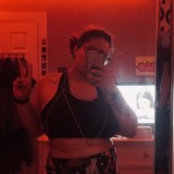 Yourlocalewhore-Nude-26