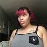 Yourlocalewhore-Nude-29