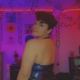 Yourlocalewhore-Nude-35