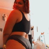 Yourlocalewhore-Nude-38