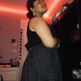 Yourlocalewhore-Nude-5