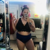 Yourlocalewhore-Nude-6