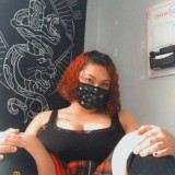 Yourlocalewhore-Nude-8