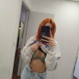 Yourlocalflatweeb-Nude-1