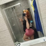 Yourlocalflatweeb-Nude-15