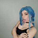 Yourlocalflatweeb-Nude-16
