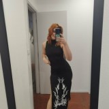 Yourlocalflatweeb-Nude-20