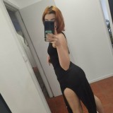 Yourlocalflatweeb-Nude-21