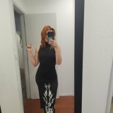 Yourlocalflatweeb-Nude-22