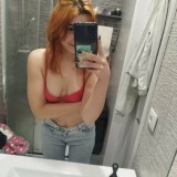 Yourlocalflatweeb-Nude-26