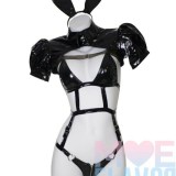 Yourlocalflatweeb-Nude-30