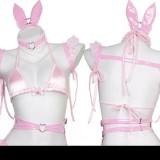 Yourlocalflatweeb-Nude-31