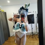 Yourlocalflatweeb-Nude-32