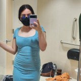 Yourlocalfuta-Nude-17