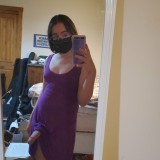 Yourlocalfuta-Nude-19