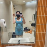 Yourlocalfuta-Nude-26