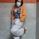 Yourlocalfuta-Nude-28