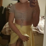 Yourlocalfuta-Nude-30