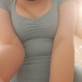 Yourlocalfuta-Nude-33