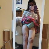 Yourlocalfuta-Nude-34