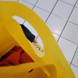 Yourlocalfuta-Nude-35