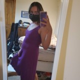 Yourlocalfuta-Nude-38