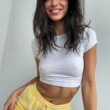 Yourlovelyjillfree-Nude-35