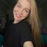 Yourlovelyjulia-Nude-7