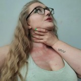 Yourlovelylady-Nude-10