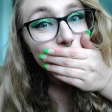 Yourlovelylady-Nude-13