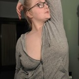 Yourlovelylady-Nude-16