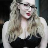 Yourlovelylady-Nude-19