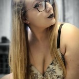 Yourlovelylady-Nude-20