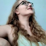 Yourlovelylady-Nude-4