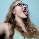 Yourlovelylady-Nude-7