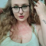 Yourlovelylady-Nude-9