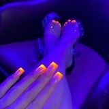 Yourloverjuicy-Nude-15