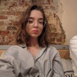 Yourlovesofia-Nude-2