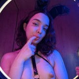 Yourlovesophia-Nude-32