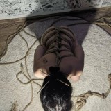 Yourlovesophia-Nude-38