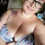 Yourlucyloo-Nude-15