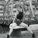 Yourlustfullover-Nude-1