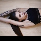 Yourlustfullover-Nude-11