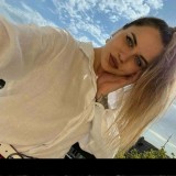 Yourlustfullover-Nude-13